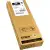 Tusz Epson do WF Pro WF-M5298/5299/5799  | 5k | black T9641 L